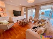 Imoveis em Itaim Bibi