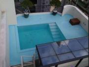 Imoveis em Itaim Bibi