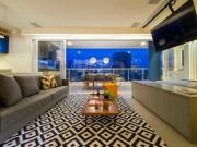 Imoveis em Itaim Bibi