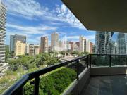 Imoveis em Itaim Bibi