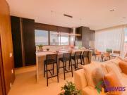 Imoveis em Itaim Bibi