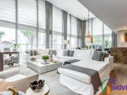 Imoveis em Itaim Bibi