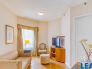 Imoveis em Itaim Bibi