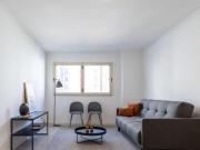 Imoveis em Itaim Bibi