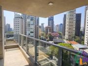 Imoveis em Itaim Bibi