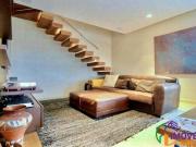 Imoveis em Itaim Bibi