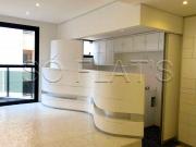 Imoveis em Itaim Bibi