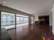 Imoveis em Itaim Bibi