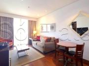 Imoveis em Itaim Bibi