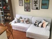 Imoveis em Itaim Bibi