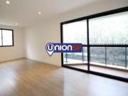 Imoveis em Itaim Bibi