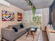 Imoveis em Itaim Bibi