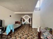 Imoveis em Itaim Paulista