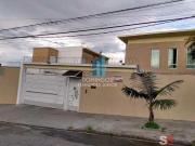 Imoveis em Itaim Paulista