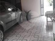 Imoveis em Itaim Paulista