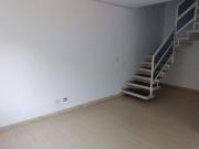 Imoveis em Itaim Paulista