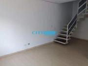 Imoveis em Itaim Paulista