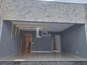 Imoveis em Itamaraty 2ª Etapa