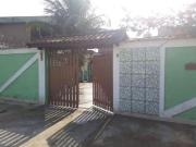 Imoveis em Itanhaém