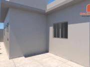 Imoveis em Itanhaém