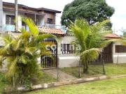 Imoveis em Itanhaém