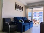 Imoveis em Itanhaém