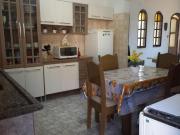 Imoveis em Itanhaém