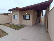 Imoveis em Itanhaém