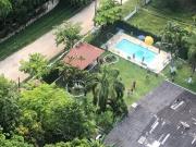 Imoveis em Itanhaém