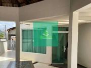 Imoveis em Itanhaém