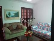 Imoveis em Itanhaém