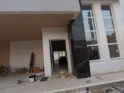 Imoveis em Itanhaém