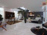 Imoveis em Itanhaém