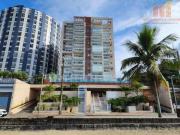 Imoveis em Itanhaém