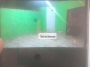 Imoveis em Itanhaém