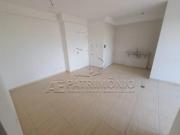 APARTAMENTO PROVENCE RESIDENCIAL COM 2 QUARTOS SENDO 1 SUITE