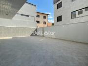Imoveis em Itapoã