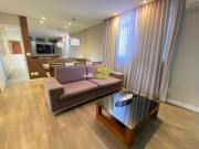 Apartamento 03 quartos à venda 80m² Itapoã