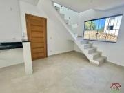 Imoveis em Itapoã Imoveis em Itapoã