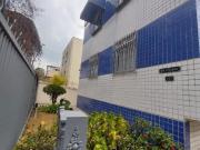 Imoveis em Itapoã