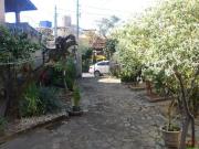 Imoveis em Itapoã