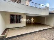 Imoveis em Itapoã