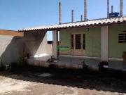 Imoveis em Itapoã