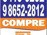 Imoveis em Itapoã