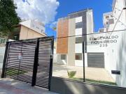 Imoveis em Itapoã