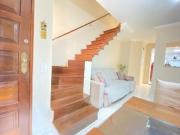 Imoveis em Itapoã Imoveis em Itapoã