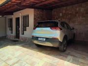 Casa à venda em Itapoã