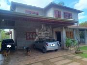 Imoveis em Itaquaciara