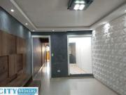 Imoveis em Itaquera Imoveis em Itaquera