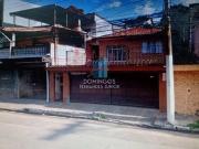 Imoveis em Itaquera